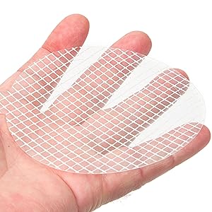 hair in drain, hair catchers, hair basket, drain basket, drain cleaner, clear drain, drain snake