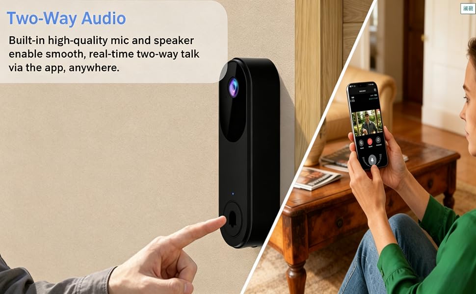 doorbell camera doorbell camera wireless wireless doorbell camera