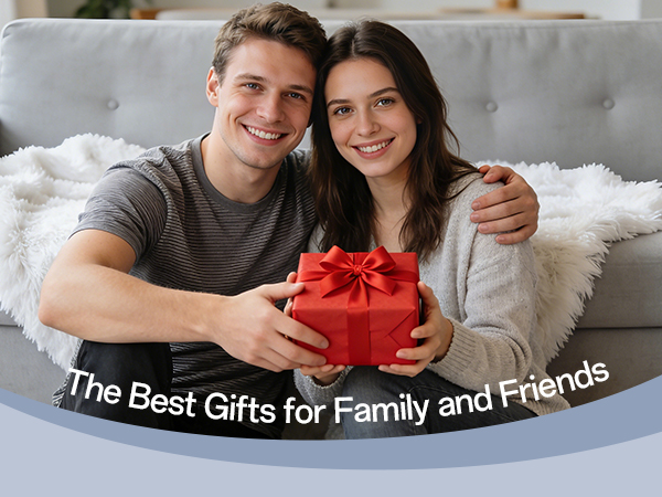best gift