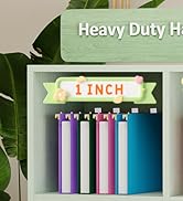 file hangers for file cabinets