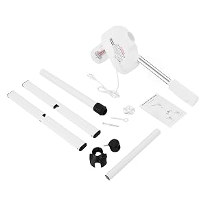 Facial Steamer