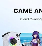 phone controller
