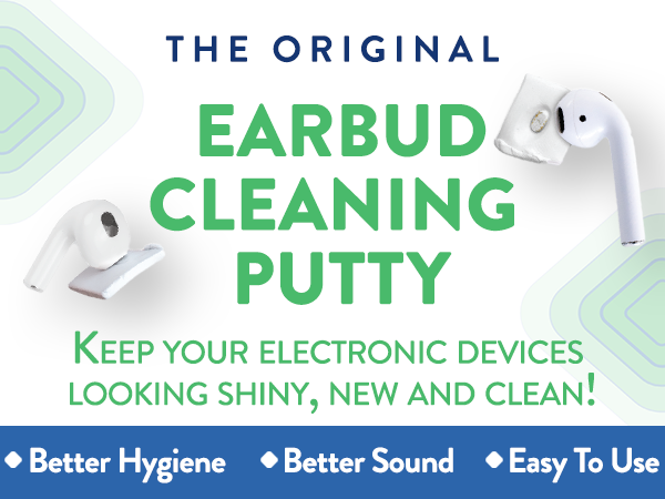 airpod cleaner airpod cleaning kit airpods cleaner tool kit ear pods cleaning kit kit limpieza