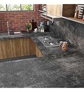 concrete wallpaper