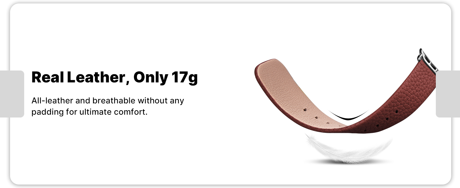 apple watch band 40mm