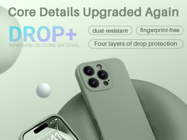 iphone 16 pro max case