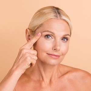 easy to use for older women