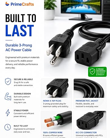 https://m.media-amazon.com/images/S/aplus-media-library-service-media/a960b6b3-c31c-45c3-bc68-b0797281e9d6.__CR0,68,1023,1280_PT0_SX362_V1___.jpeg