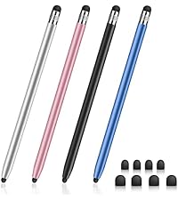 https://m.media-amazon.com/images/I/41NKznE4ZML.__AC_SR200,225___.jpg