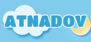 https://m.media-amazon.com/images/S/aplus-media-library-service-media/983fdf60-0f97-4570-9b50-84d6ce97aad2.__CR0,0,315,145_PT0_SX315_V1___.jpg