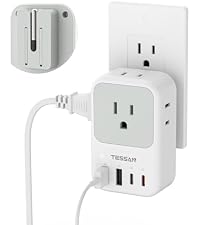 https://m.media-amazon.com/images/S/aplus-media-library-service-media/c47923c1-5193-4573-869c-11def4ef9559.__AC_SR200,225___.jpg