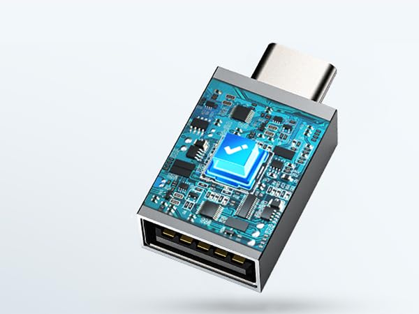 usb c 3.2