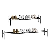 shoe rack