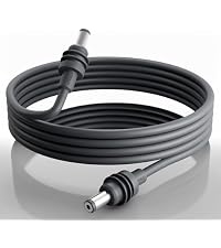 https://m.media-amazon.com/images/I/413YwkPM9%2BL.__AC_SR200,225___.jpg