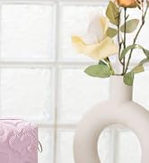 Small Makeup Bag