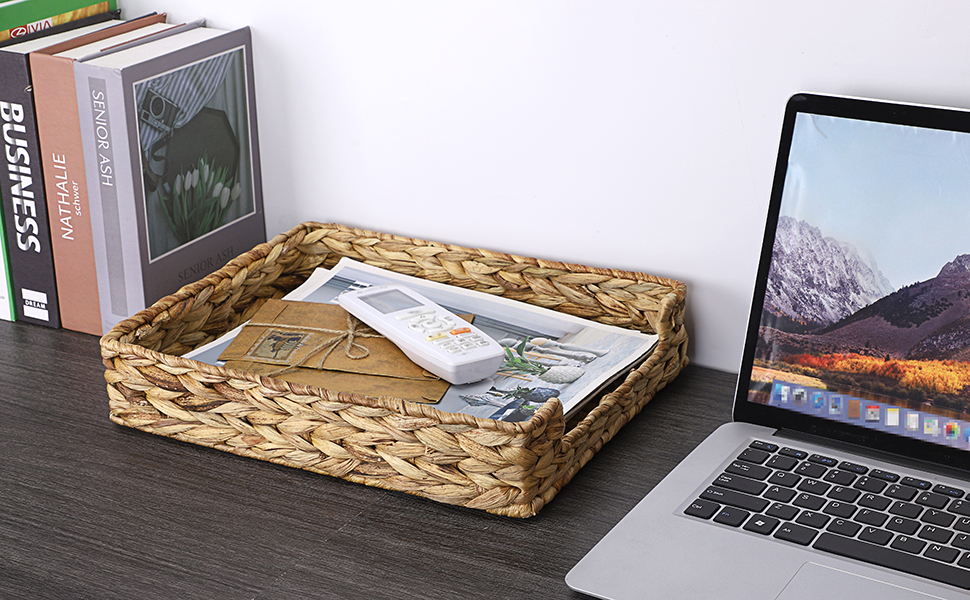 desk file organizer