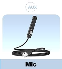 https://m.media-amazon.com/images/S/aplus-media-library-service-media/70f24474-8f74-4558-9805-7c742e68cf6c.__CR0,0,400,450_PT0_SX200_V1___.jpg