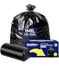 https://m.media-amazon.com/images/S/aplus-media-library-service-media/5836d194-63df-432d-8293-dc86fa56cae7.__AC_SR200,225___.jpg