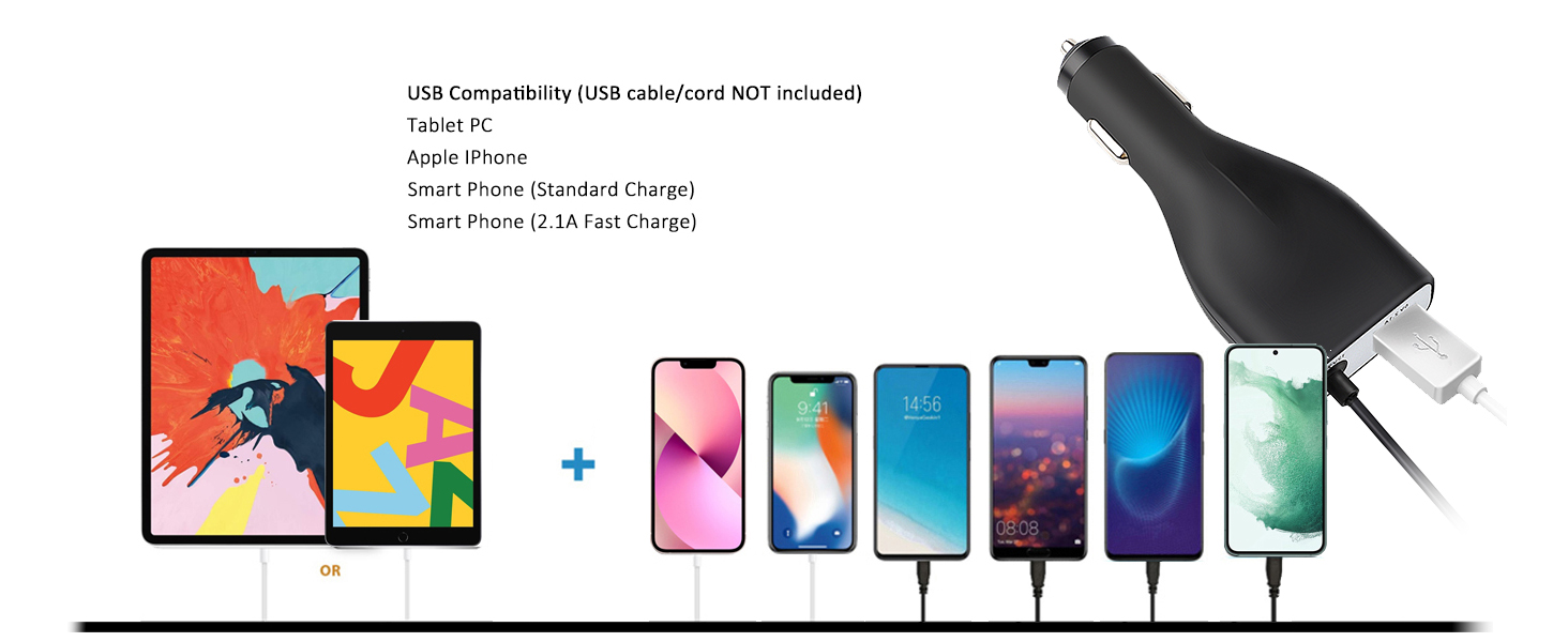 surface pro 3 charger