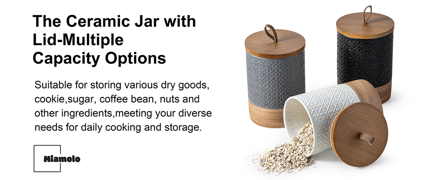 vacuum canister coffee