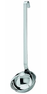 https://m.media-amazon.com/images/S/aplus-media/vc/67c431e3-ea18-4db0-9373-f610cfd2ab5c._SR150,300_.jpg