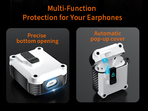 airpods case