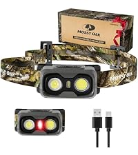 https://m.media-amazon.com/images/S/aplus-media-library-service-media/bf3a502a-3088-4752-85c7-86d6eec96ace.__AC_SR200,225___.jpg