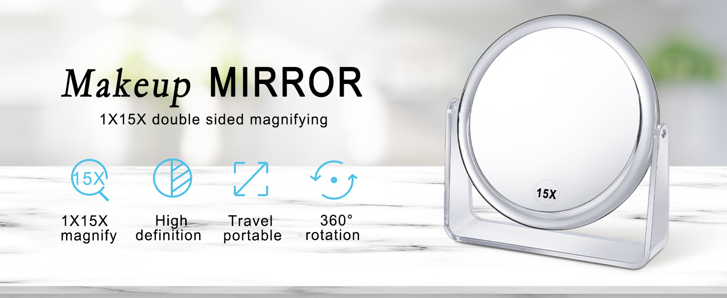 mirror