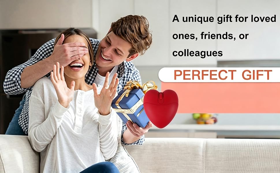 cute-wireless-pc-laptop-computer-macbook-tablet-kids-girls-boy-women-man-gift-love-heart