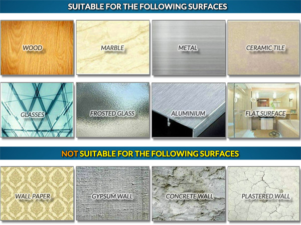 17-bathroom-accessories-600-450