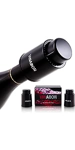 https://m.media-amazon.com/images/S/aplus-media-library-service-media/d49f1f46-9687-41e9-b8fe-6bf8f9c7f8d2.__CR0,0,1500,3000_PT0_SX150_V1___.jpg