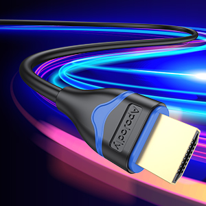 high speed hdmi cable