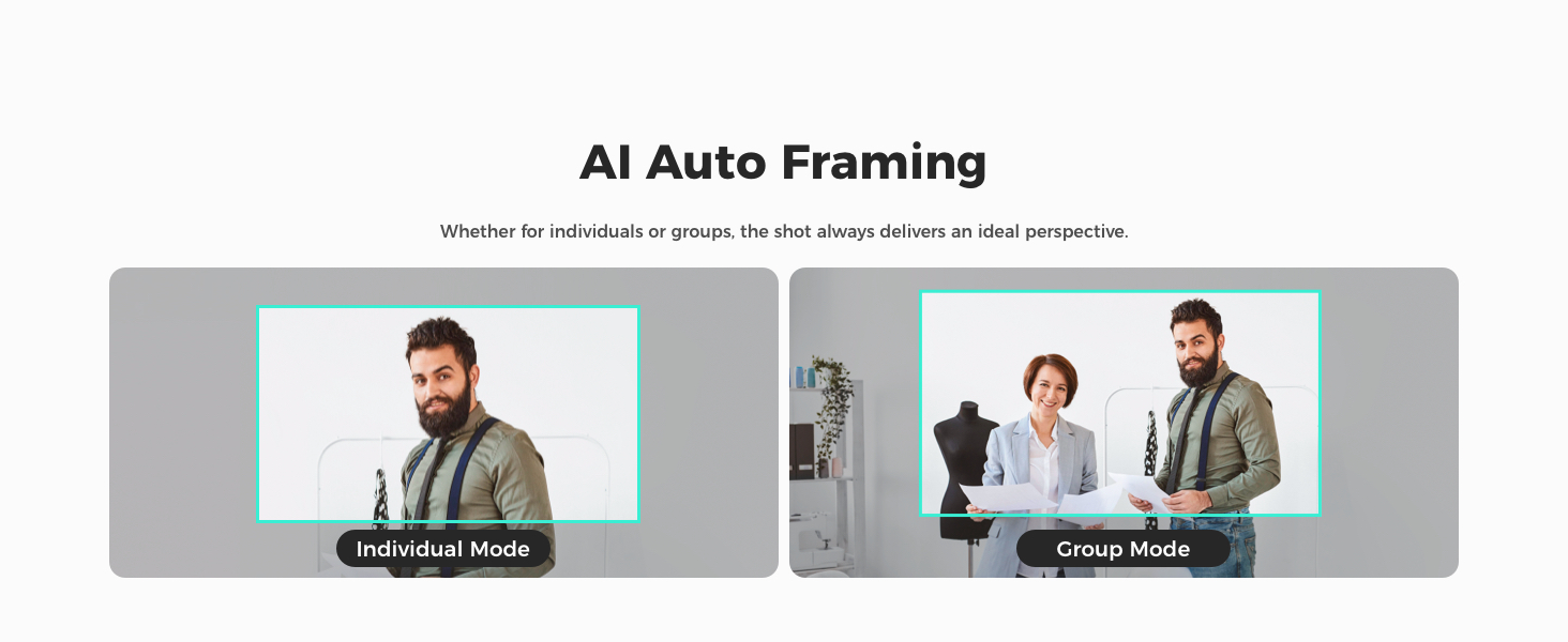 webcam with microphone