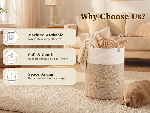 laundry hamper laundry basket hampertoy organizer toy organizers and storage toy storage west elm