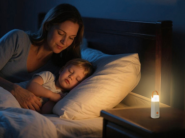 Night light