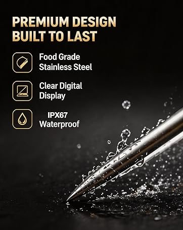built to last
