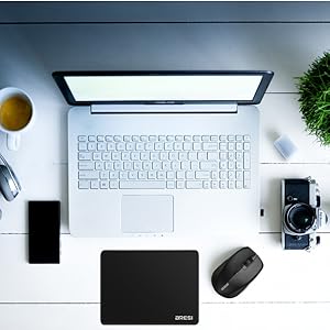 Compact size makes it good for online study school