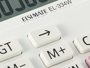 EL-334W