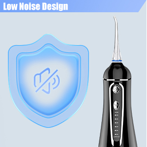 Low Noise Design