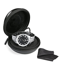 https://m.media-amazon.com/images/S/aplus-media-library-service-media/d03f918f-bd73-4bed-b4fe-a93820f5889e.__CR0,0,200,225_PT0_SX200_V1___.png