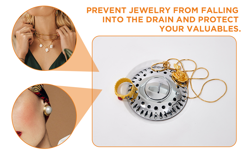 prevent jewelry