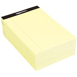 https://m.media-amazon.com/images/S/aplus-media/vc/681abcec-fd30-44e2-b380-56fdc6fa9336._SR300,300_.jpg