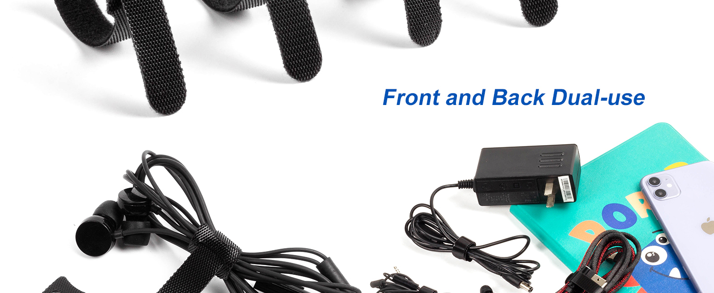 cable ties