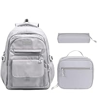 https://m.media-amazon.com/images/I/414zh2pw22L.__AC_SR200,225___.jpg