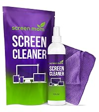 https://m.media-amazon.com/images/S/aplus-media-library-service-media/4c466476-25ca-47a5-823f-b987b9b45318.__CR56,0,889,1000_PT0_SX200_V1___.jpg