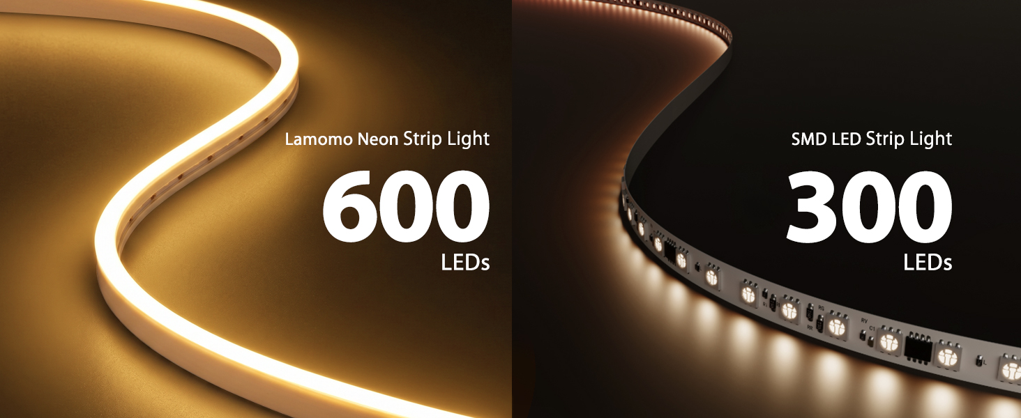 led strip lights