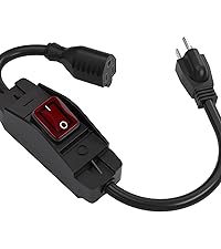 https://m.media-amazon.com/images/S/aplus-media-library-service-media/f6786805-0dc2-4b19-ad43-46d2422e271b.__CR89,0,1422,1600_PT0_SX200_V1___.jpg