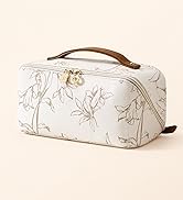 makeup bag