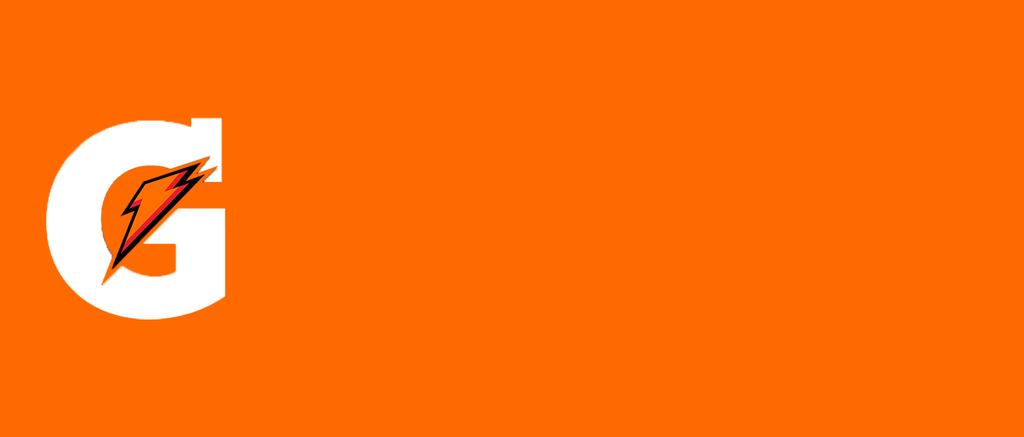 gatorade