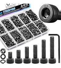 https://m.media-amazon.com/images/I/5126TLICiWL.__AC_SR200,225___.jpg